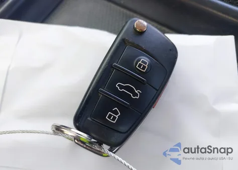 2020 Audi Q3 Premium 45 Tfsi Quattro Tiptronic from USA, damaged, VIN WA1AECF32L1095789